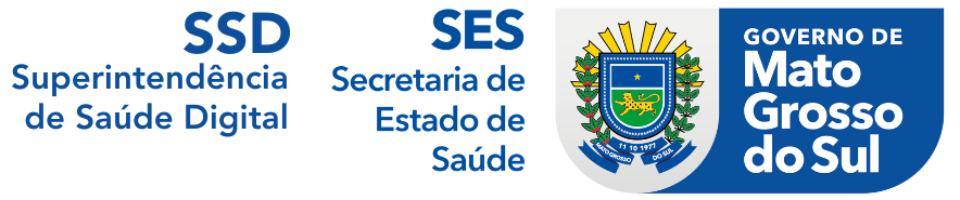 Logo SES MS